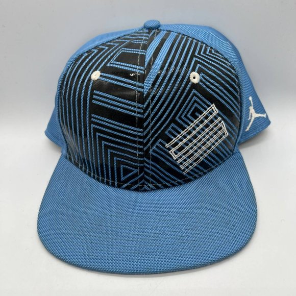 Jordan Accessories Air Jordan Xi Sneaker Jumpman Legend Hat